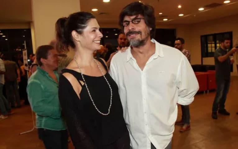 Imagem do post Imagem do post