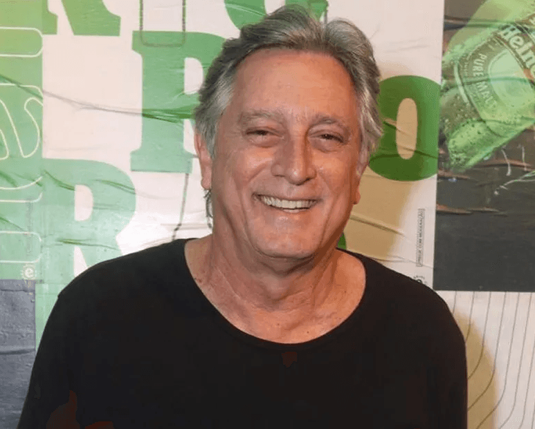 Traumático: A triste morte de estrela de Malhação que acabou chocando o Brasil e deixando Globo em luto - Foto: Reprodução Traumático: A triste morte de estrela de Malhação que acabou chocando o Brasil e deixando Globo em luto - Foto: Reprodução