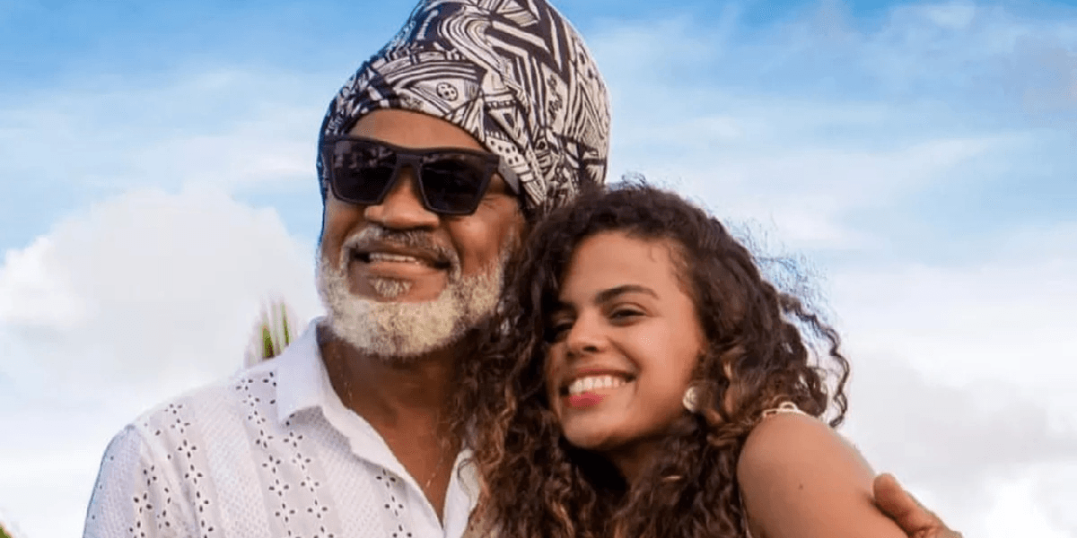 http://tvfoco.uai.com.br/wp-content/uploads/2015/05/Daniela-Mercury.jpg http://tvfoco.uai.com.br/wp-content/uploads/2015/05/Daniela-Mercury.jpg
