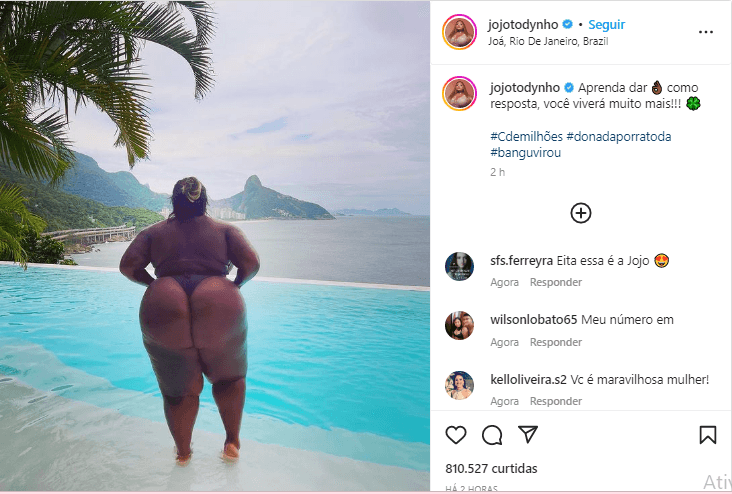 Imagem do post Imagem do post