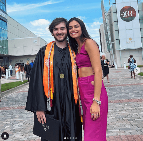 Imagem do post Imagem do post