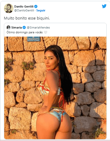 Imagem do post Imagem do post