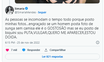 Imagem do post Imagem do post