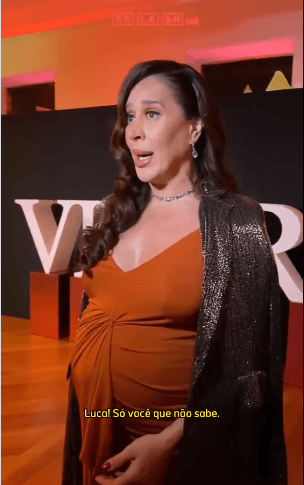 http://tvfoco.uai.com.br/wp-content/uploads/2015/05/Daniela-Mercury.jpg