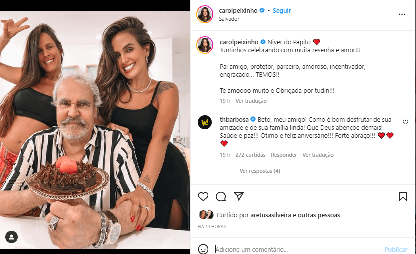 Imagem do post Imagem do post