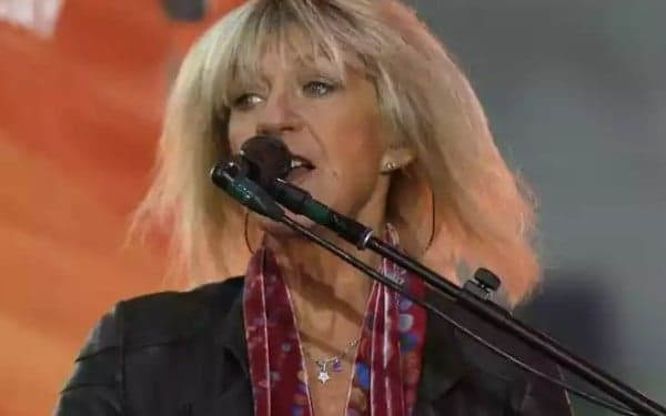 Cantora tinha 79 anos de idade (Foto: Reprodução)