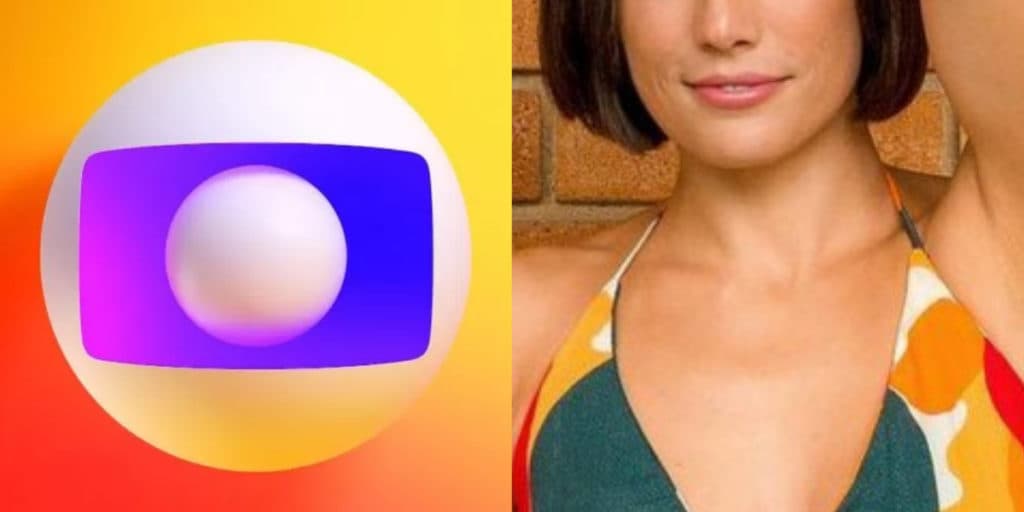 Jovem atriz que brilhou em novela recente das seis, foi encontrada morta em casa e deixou elenco devastado