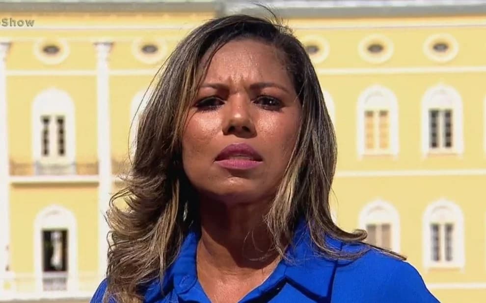 Imagem do post Imagem do post
