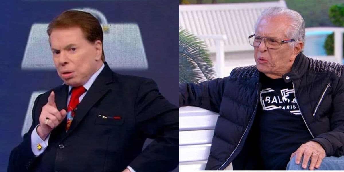 Imagem do post Imagem do post