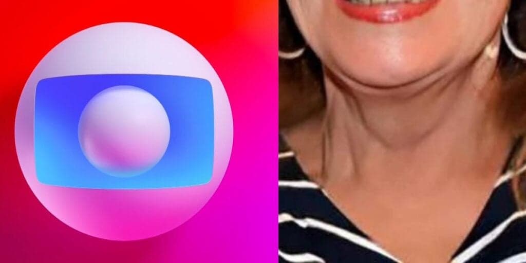 Atriz da Globo herdou milhões de reais, mas faliu e acabou morrendo na extrema miséria