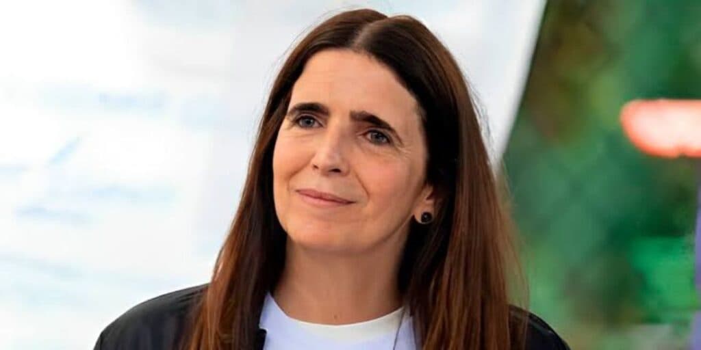 Malu Mader precisou abrir a cabeça em cirurgia delicada e confessou sequelas desde então: "Risco maior"