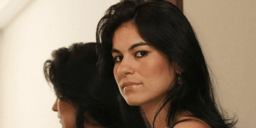 Corpo em local e descrição dos detalhes: Localização do corpo de Eliza Samúdio foi confirmada por vidente