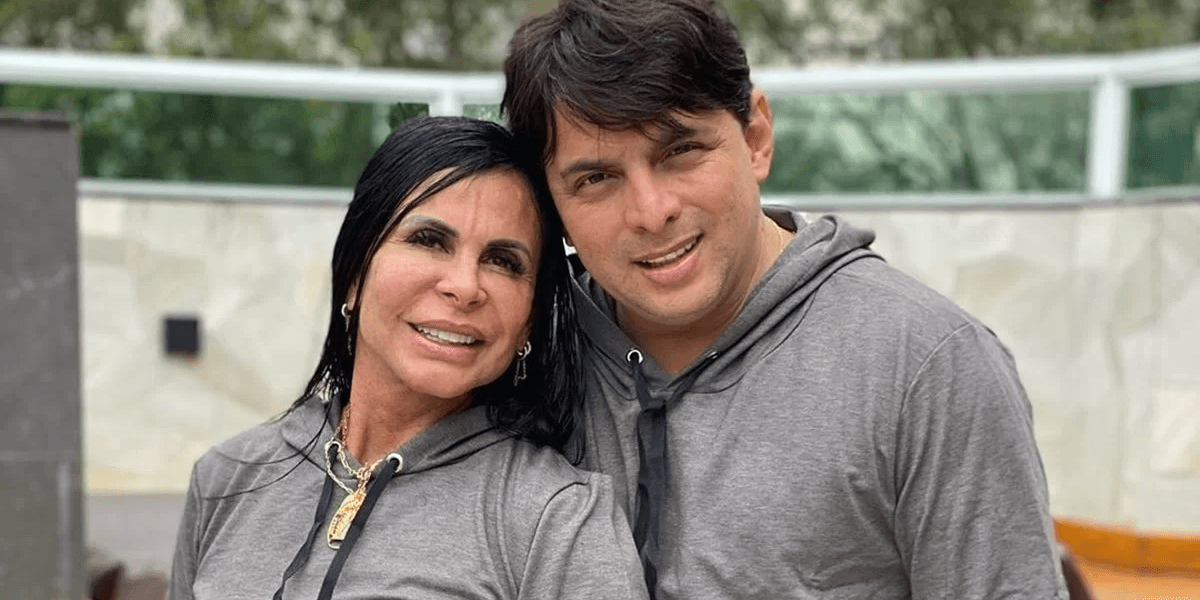 http://tvfoco.uai.com.br/wp-content/uploads/2015/05/Daniela-Mercury.jpg http://tvfoco.uai.com.br/wp-content/uploads/2015/05/Daniela-Mercury.jpg