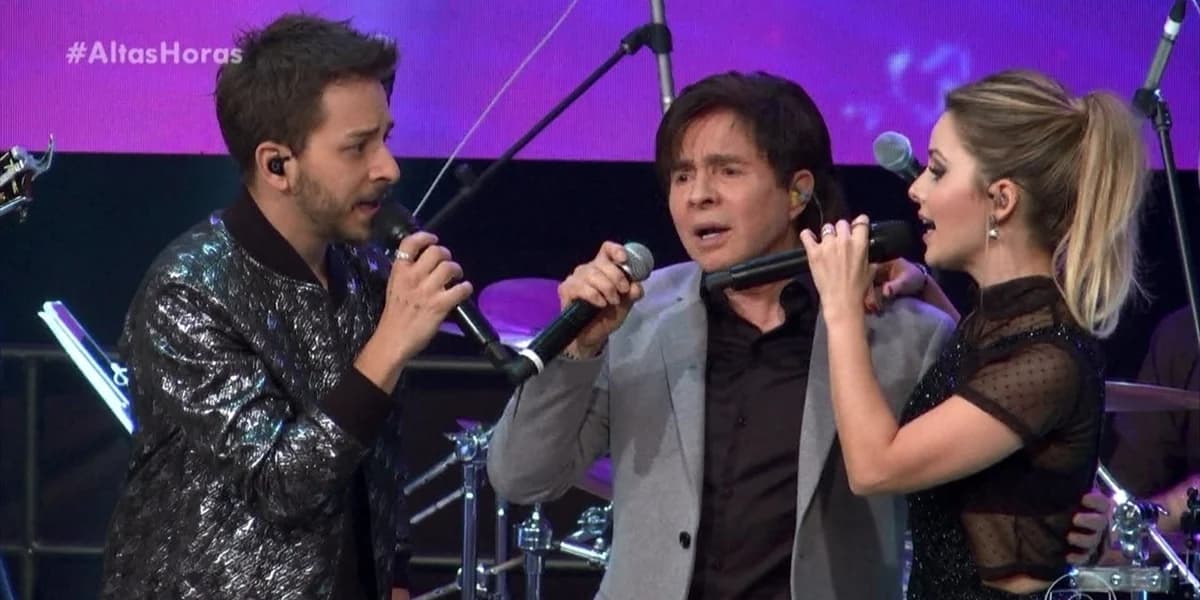 Imagem do post Imagem do post