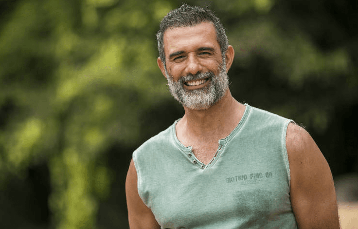 http://tvfoco.uai.com.br/wp-content/uploads/2015/05/Daniela-Mercury.jpg http://tvfoco.uai.com.br/wp-content/uploads/2015/05/Daniela-Mercury.jpg