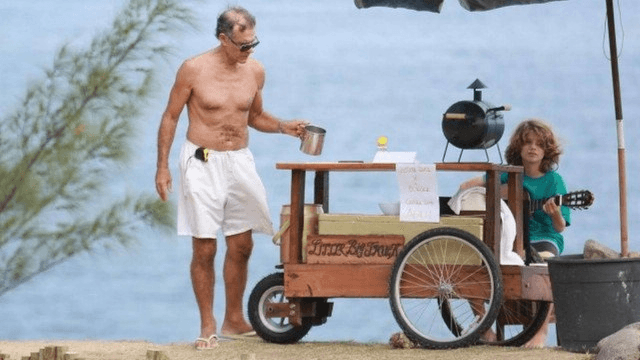 http://tvfoco.uai.com.br/wp-content/uploads/2015/05/Daniela-Mercury.jpg http://tvfoco.uai.com.br/wp-content/uploads/2015/05/Daniela-Mercury.jpg