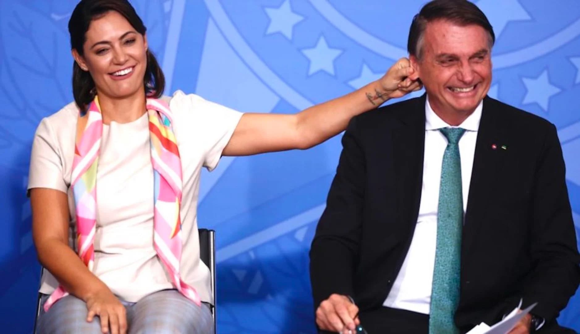 Imagem do post Imagem do post