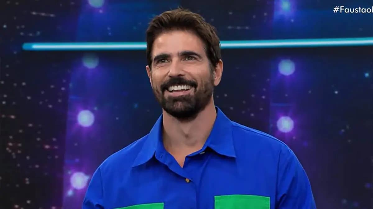 Imagem do post Imagem do post