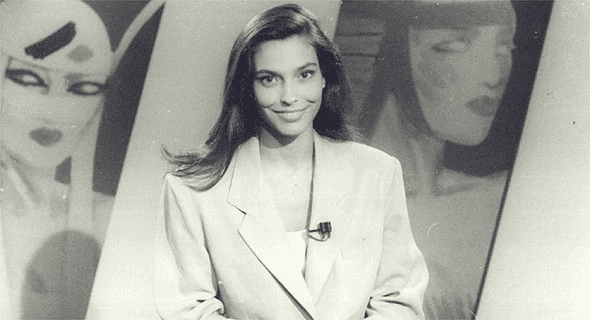 http://tvfoco.uai.com.br/wp-content/uploads/2015/05/Daniela-Mercury.jpg http://tvfoco.uai.com.br/wp-content/uploads/2015/05/Daniela-Mercury.jpg