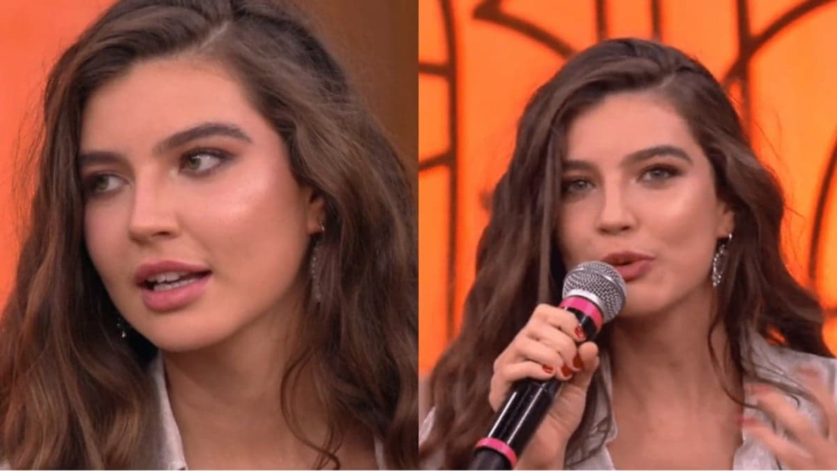 http://tvfoco.uai.com.br/wp-content/uploads/2015/05/Daniela-Mercury.jpg http://tvfoco.uai.com.br/wp-content/uploads/2015/05/Daniela-Mercury.jpg