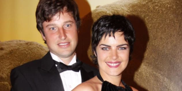 http://tvfoco.uai.com.br/wp-content/uploads/2015/05/Daniela-Mercury.jpg http://tvfoco.uai.com.br/wp-content/uploads/2015/05/Daniela-Mercury.jpg