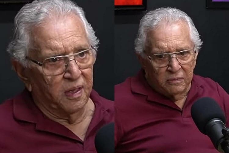 Imagem do post Imagem do post
