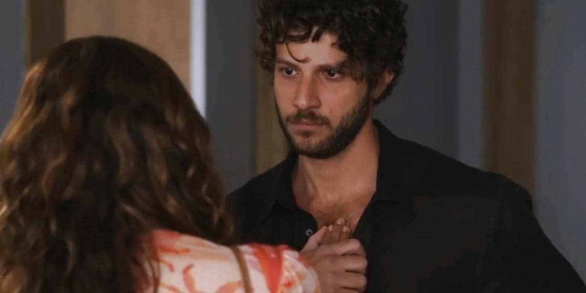 Imagem do post Imagem do post