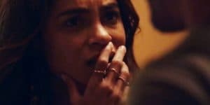 Imagem do post Imagem do post