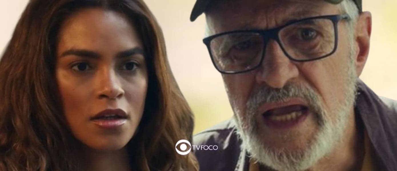 http://tvfoco.uai.com.br/wp-content/uploads/2015/05/Daniela-Mercury.jpg http://tvfoco.uai.com.br/wp-content/uploads/2015/05/Daniela-Mercury.jpg