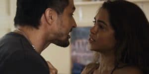Imagem do post Imagem do post