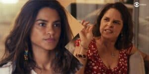 Imagem do post Imagem do post