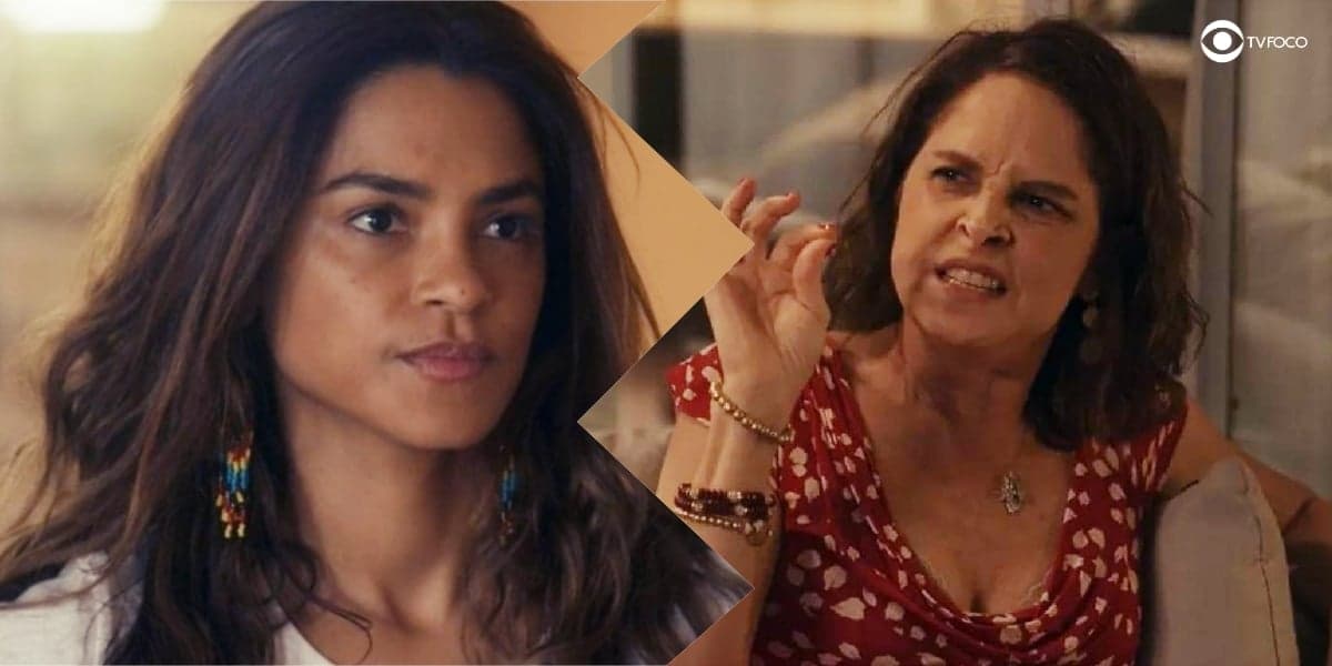 http://tvfoco.uai.com.br/wp-content/uploads/2015/05/Daniela-Mercury.jpg http://tvfoco.uai.com.br/wp-content/uploads/2015/05/Daniela-Mercury.jpg
