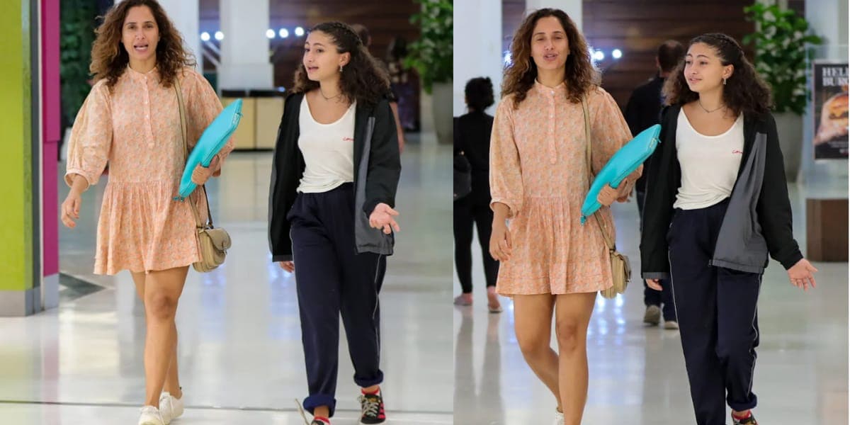 Imagem do post Imagem do post