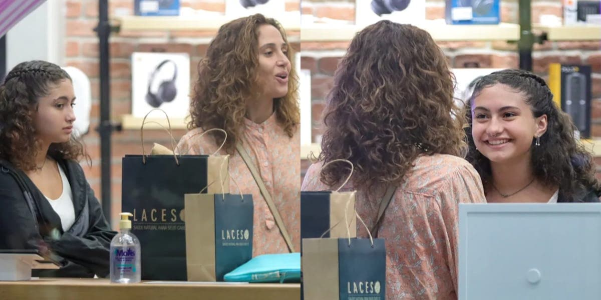Imagem do post Imagem do post
