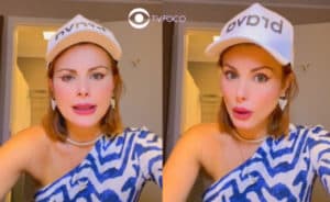 Imagem do post Imagem do post