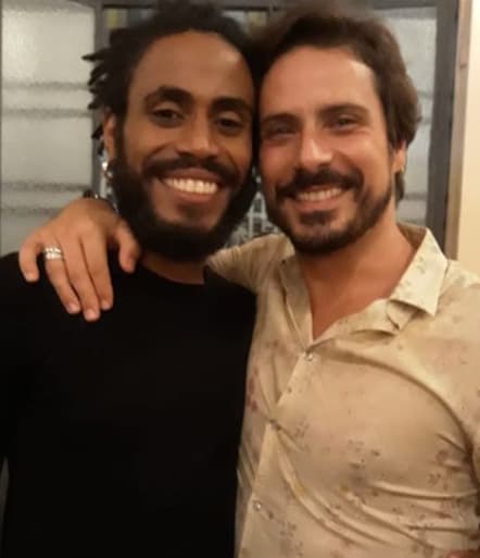 Imagem do post