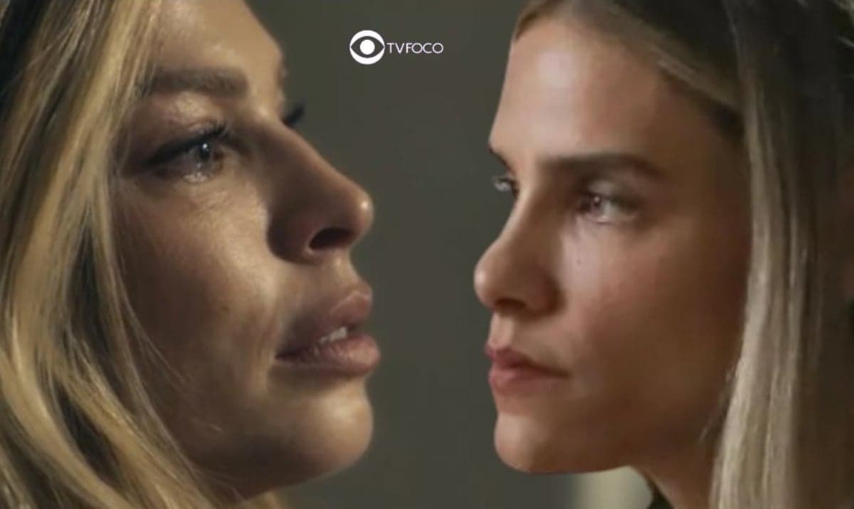http://tvfoco.uai.com.br/wp-content/uploads/2015/05/Daniela-Mercury.jpg http://tvfoco.uai.com.br/wp-content/uploads/2015/05/Daniela-Mercury.jpg