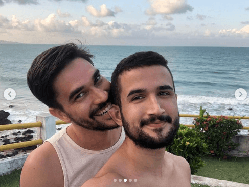 Imagem do post Imagem do post