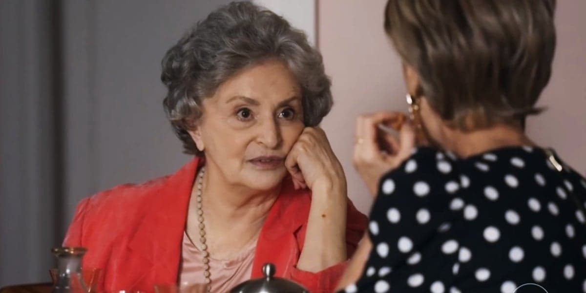 Imagem do post Imagem do post