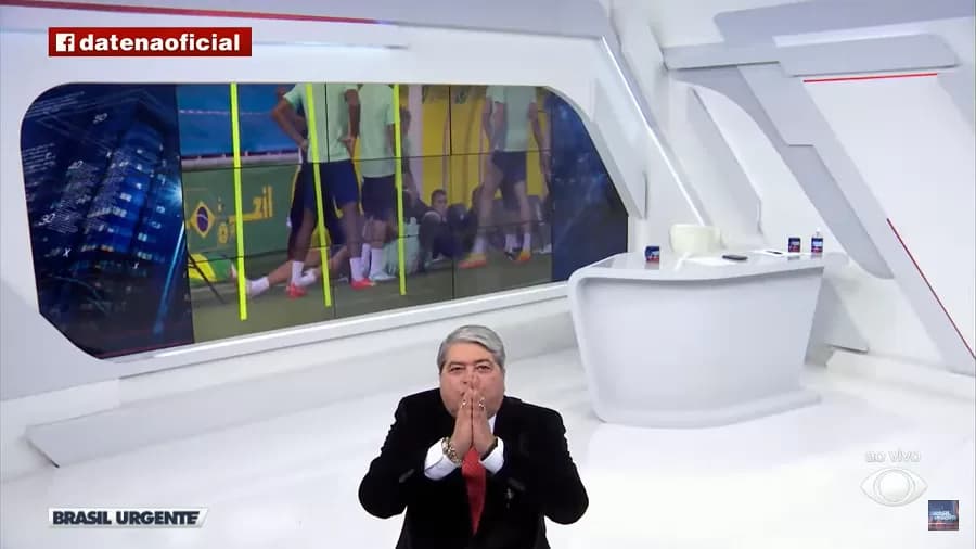 http://tvfoco.uai.com.br/wp-content/uploads/2015/05/Daniela-Mercury.jpg http://tvfoco.uai.com.br/wp-content/uploads/2015/05/Daniela-Mercury.jpg