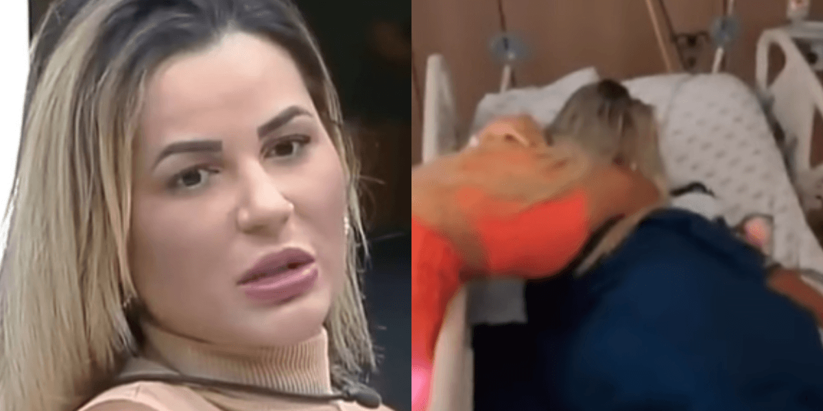 Imagem do post Imagem do post