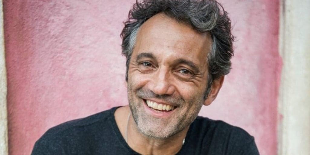 Carta enviada por Domingos Montagner após morrer afogado, ainda hoje é muito esclarecedora e traz prova