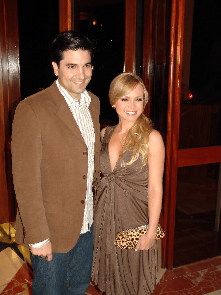 http://tvfoco.uai.com.br/wp-content/uploads/2015/05/Daniela-Mercury.jpg http://tvfoco.uai.com.br/wp-content/uploads/2015/05/Daniela-Mercury.jpg