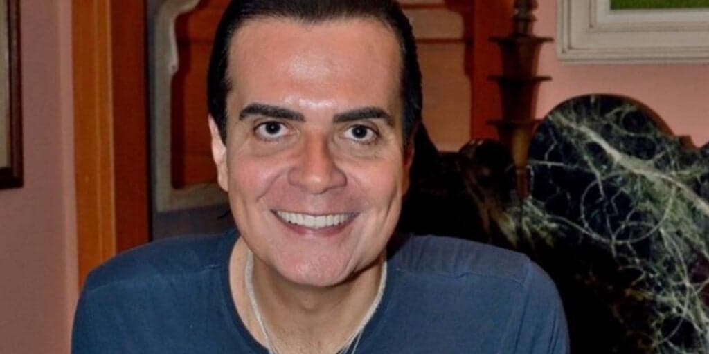 http://tvfoco.uai.com.br/wp-content/uploads/2015/05/Daniela-Mercury.jpg http://tvfoco.uai.com.br/wp-content/uploads/2015/05/Daniela-Mercury.jpg