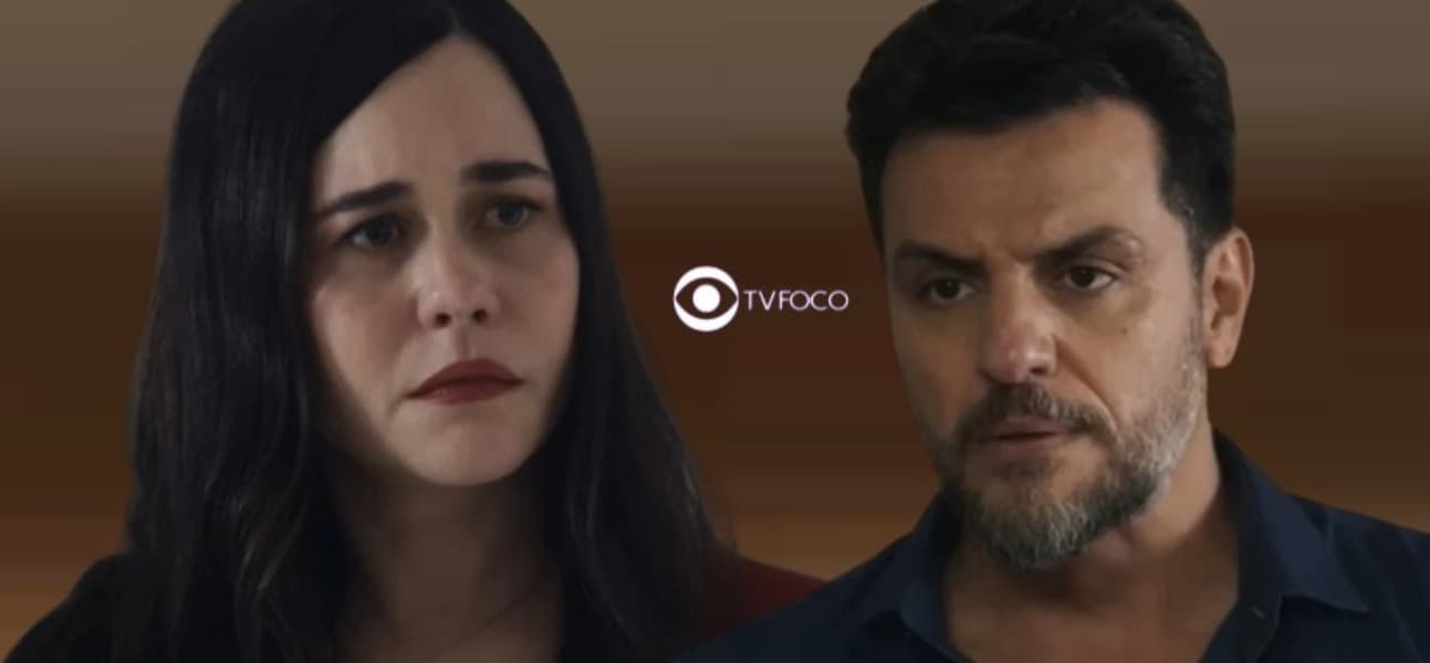 http://tvfoco.uai.com.br/wp-content/uploads/2015/05/Daniela-Mercury.jpg http://tvfoco.uai.com.br/wp-content/uploads/2015/05/Daniela-Mercury.jpg