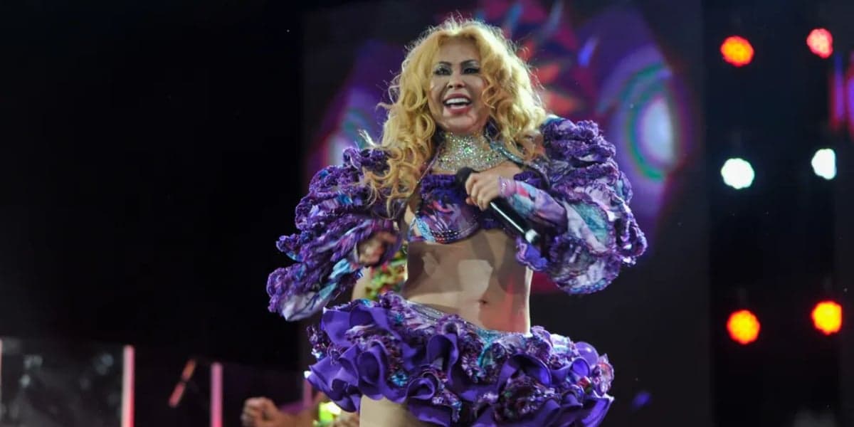 http://tvfoco.uai.com.br/wp-content/uploads/2015/05/Daniela-Mercury.jpg http://tvfoco.uai.com.br/wp-content/uploads/2015/05/Daniela-Mercury.jpg