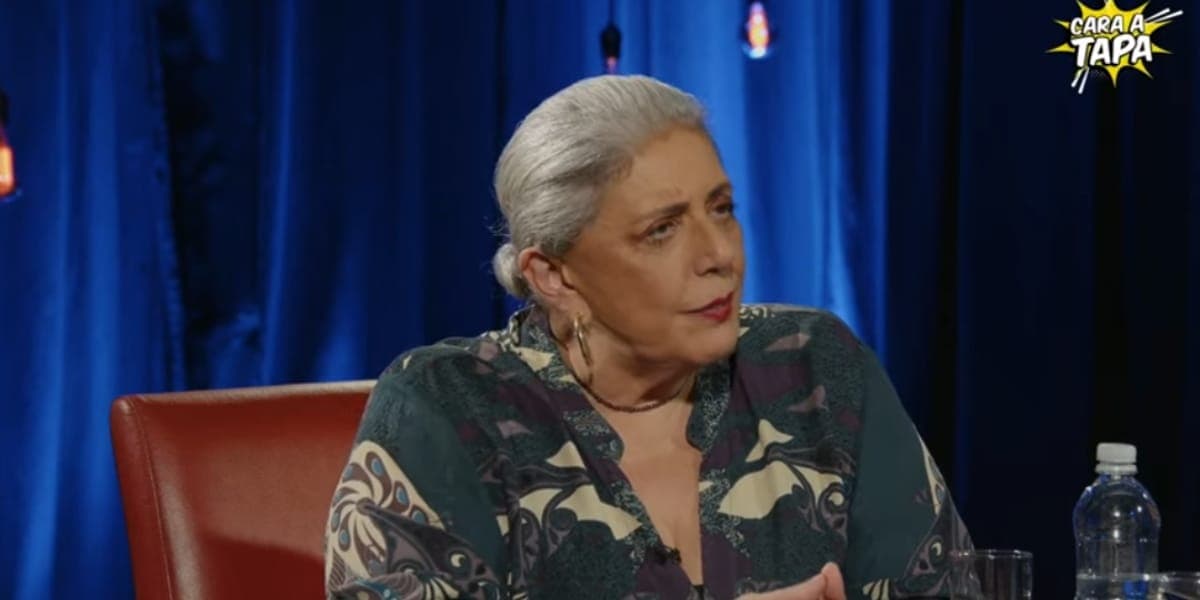 Imagem do post Imagem do post