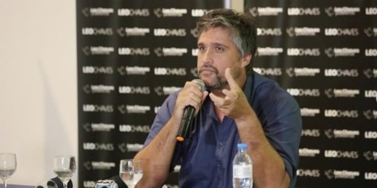 http://tvfoco.uai.com.br/wp-content/uploads/2015/05/Daniela-Mercury.jpg http://tvfoco.uai.com.br/wp-content/uploads/2015/05/Daniela-Mercury.jpg