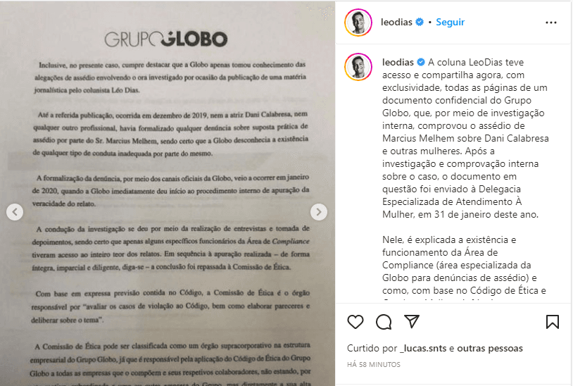 Imagem do post Imagem do post