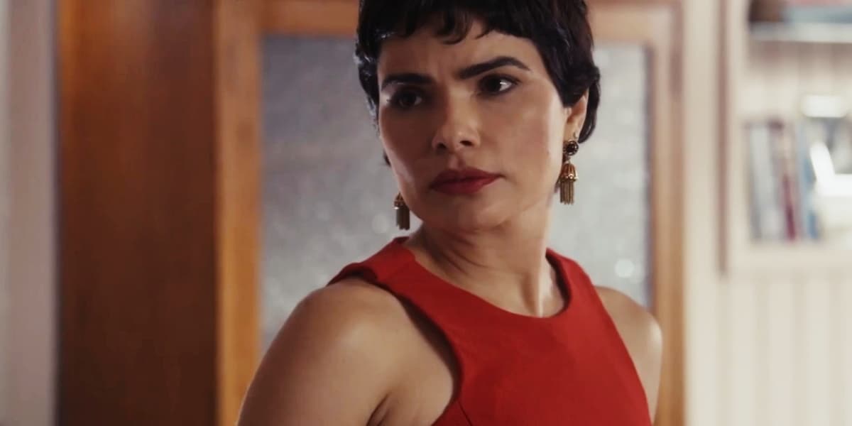 Imagem do post Imagem do post